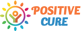 Positive Cure